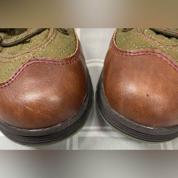 JSport Jambu Womens Everest Weather Ready Winter Boots Size 7 M Water Resistant - Picture 13 of 15